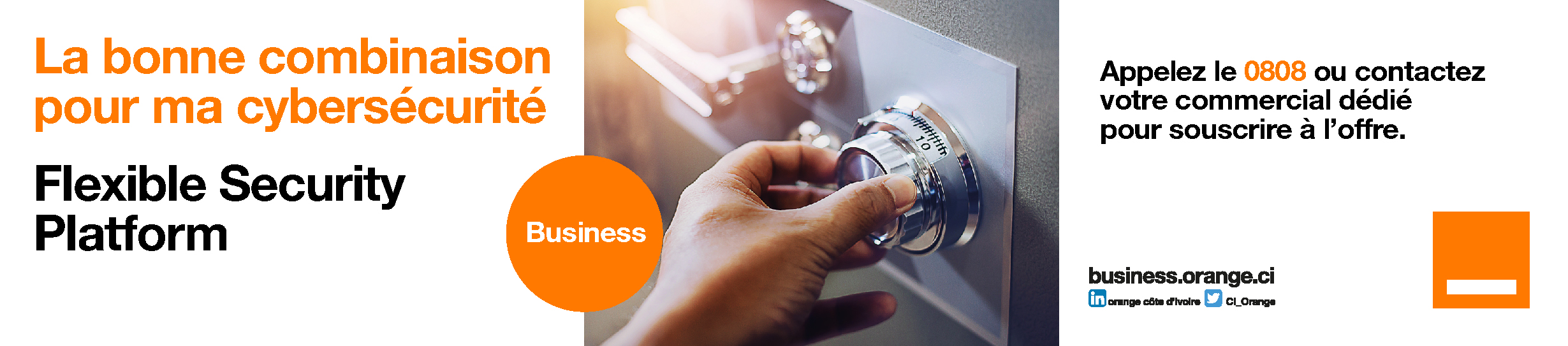 620e77e1a2a3712cf018c197