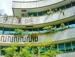 6218e3b967e6ca33e72e3eb7