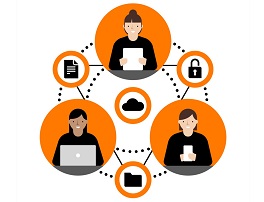 62190ffcec2e2917c0286dc8