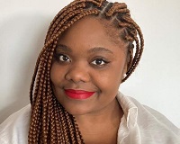 62344c6eaca21a08a478a0ef