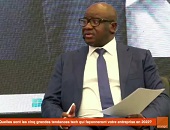 6239ae61bf76eb05de464eb6