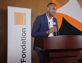 6239b545852f8b468733484d