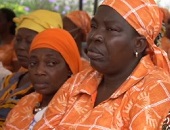 6239c6649a5b264dc3216056