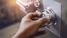 62473b26708b510db3642bcd