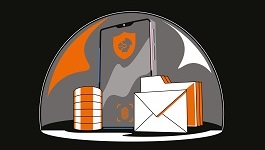 62473b26cff7750d6b55849c