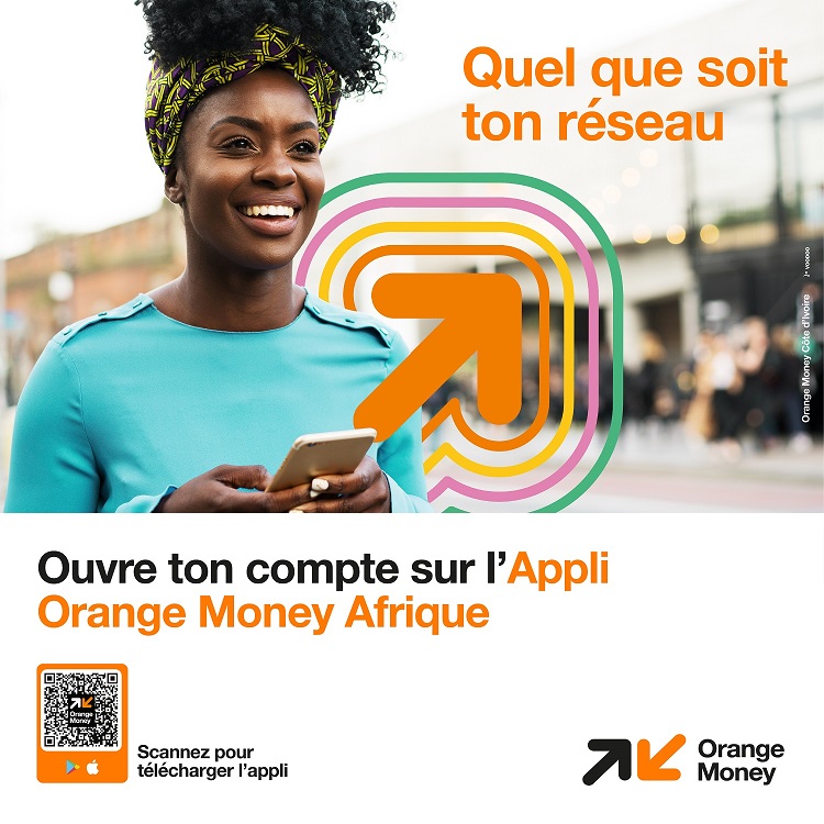 62755f9df4d674404542c63c