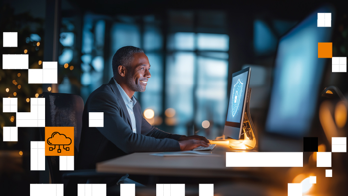 digitalisation-entreprise