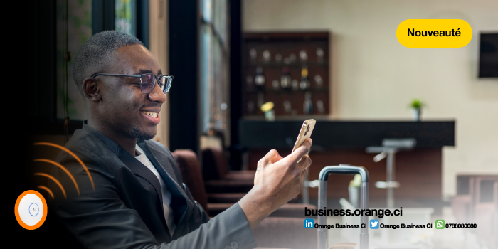 Business_intenet_salle_d'attente_badge