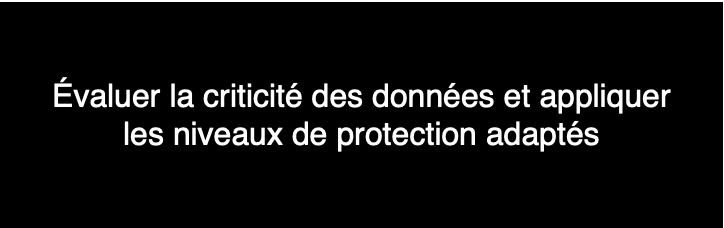 Cybersecurite_Identifier_et_proteger_ce_qui_compte_le_plus_3
