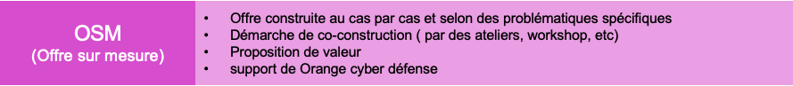 Cybersecurite_Identifier_et_proteger_ce_qui_compte_le_plus_5_0