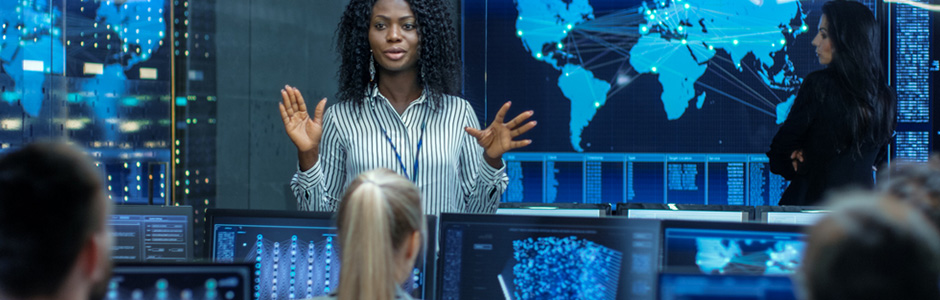 Cybersecurite_Identifier_et_proteger_ce_qui_compte_le_plus_image