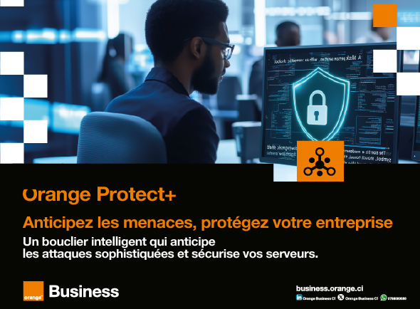 digitalisation-entreprise