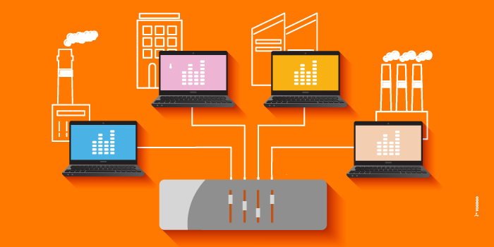 Exe-Web-Orange-Smart-Assist-B2C