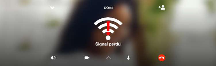 Connexion internet illimitée avec la Fibre Pro d'Orange | Orange ...