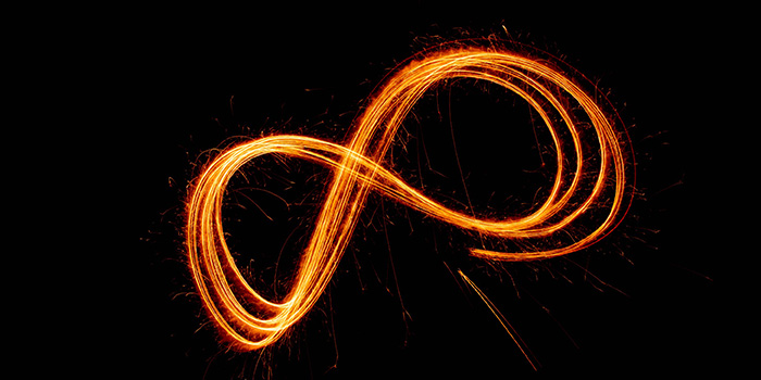 Internet-illimitee-fibre-orange