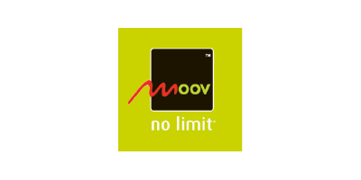 logo_Moov