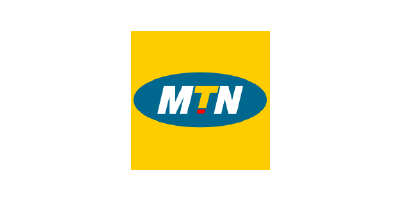 logo_MTN