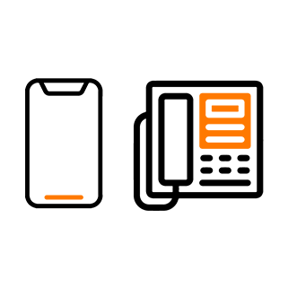 OboxPhone-and-Mobile_new