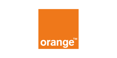 logo_Orange