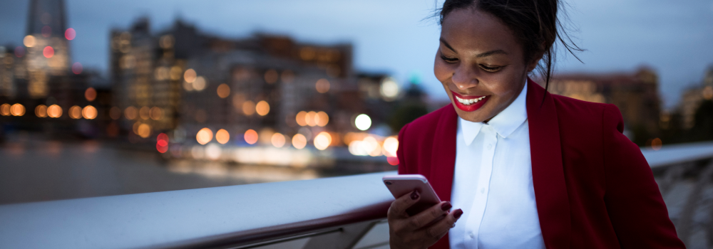 Sous_compte_credit_pro