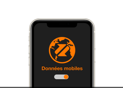 Sous_compte_credit_pro_Data