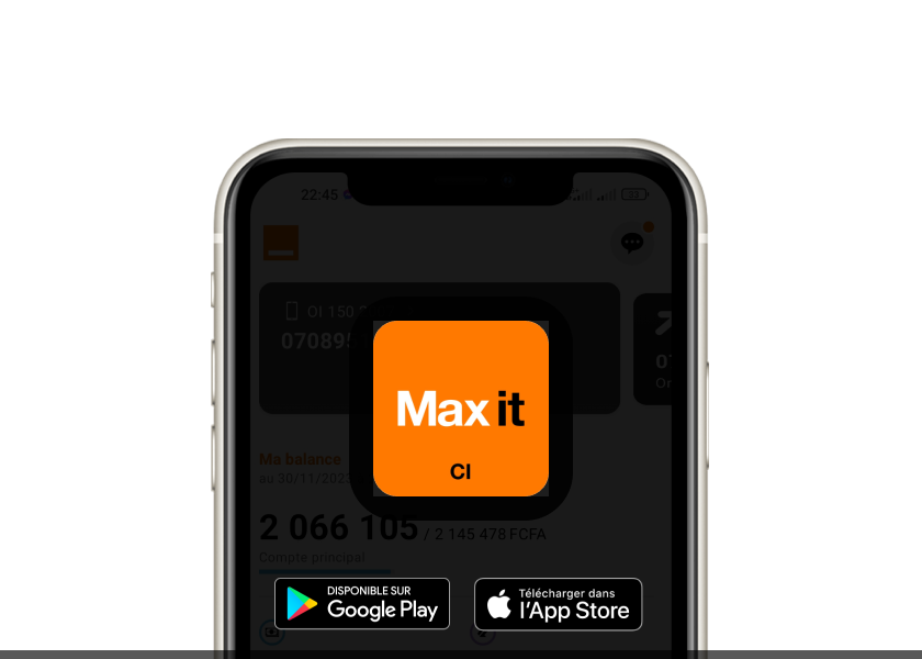 Sous_compte_credit_pro_Max_it