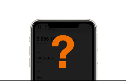 Sous_compte_credit_pro_def