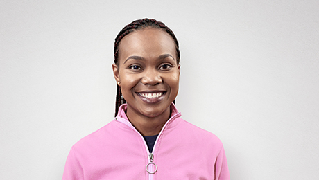 Une-nouvelle-gamme-pour-les-professionnels