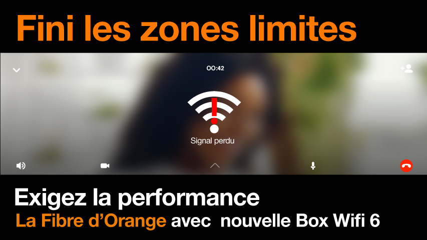 domino_4_g_orange_original (002)