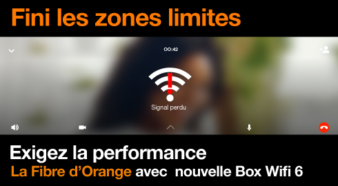 domino_4_g_orange_original (002)