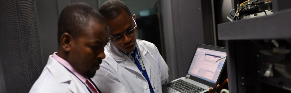 actu_orange_expertise_940 × 300