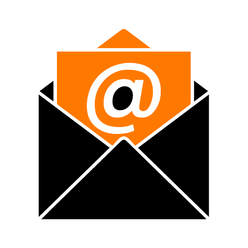 boite-de-reception-01