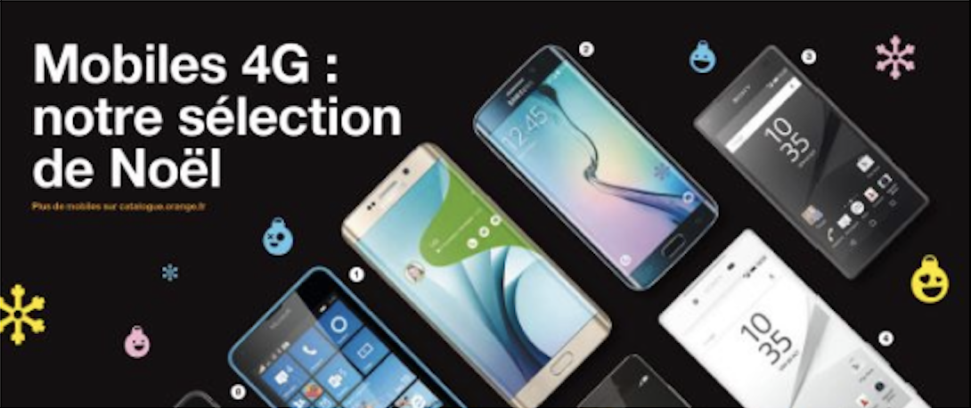 boutikEnLigne_assistEntrep