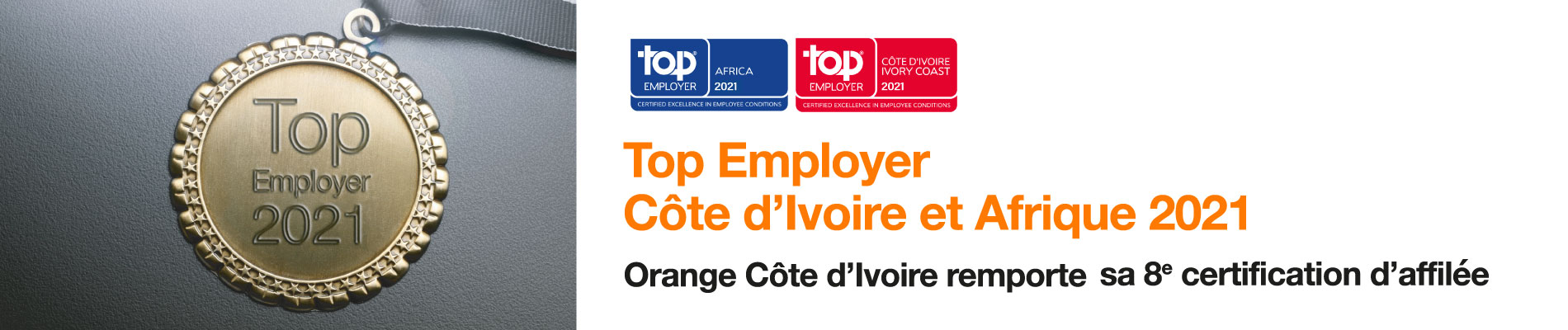 certification_top_employer_2021_1900x400