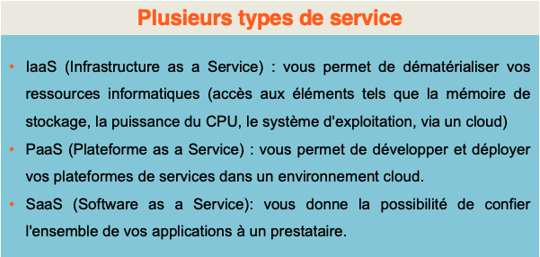 data_challenge_3_decider_quelles_donnees_stocker_6