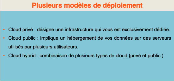 data_challenge_3_decider_quelles_donnees_stocker_7