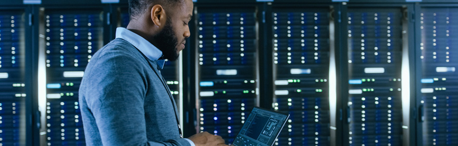 decider_quelles_donnees_stocker