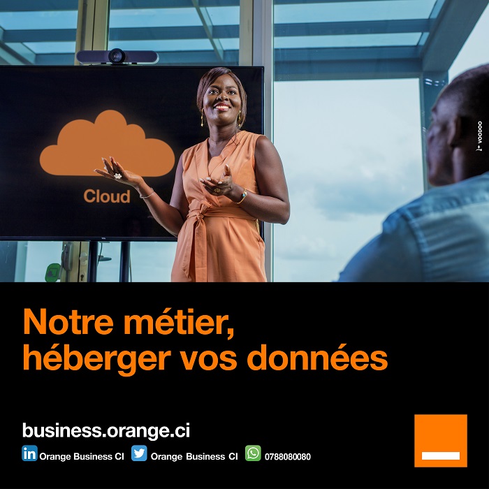 digitalisation-entreprise