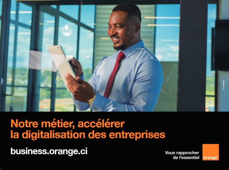 digitalisation-entreprise