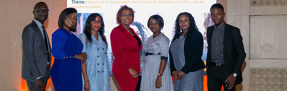 digitalisationcover01