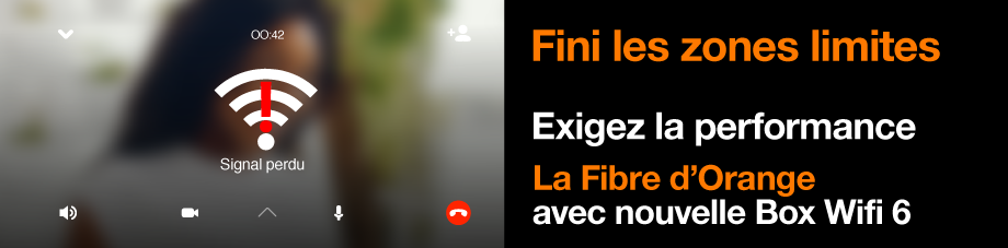 OFibre_cover_920x297