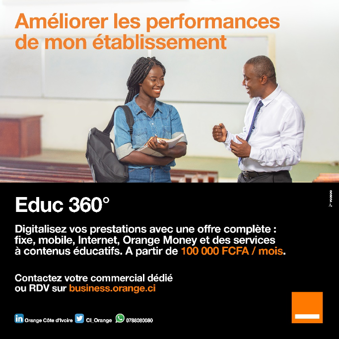 62755f9df4d674404542c63c