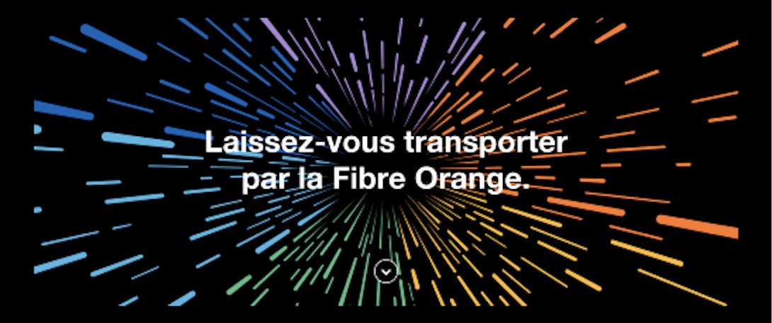 eligibilite_assistEntrep