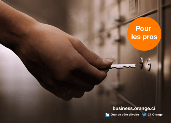 flexibleBackUp_cover