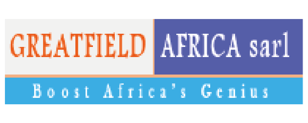 greatfield_africa