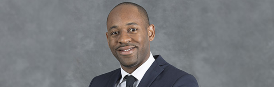 habib_bamba_1_940x300