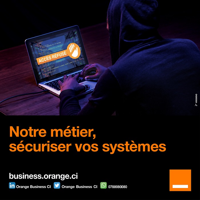 digitalisation-entreprise