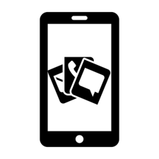 Agences et Guichets automatiques