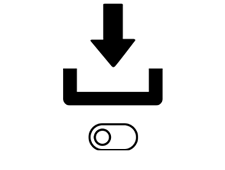 Desactiver mise à jour