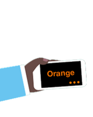 Acheter du crédit téléphonique